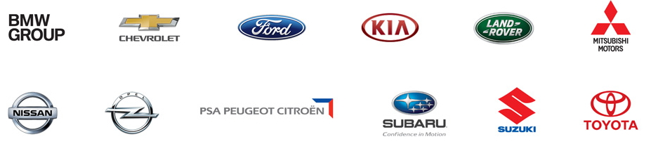 imod-ss-20140303-006