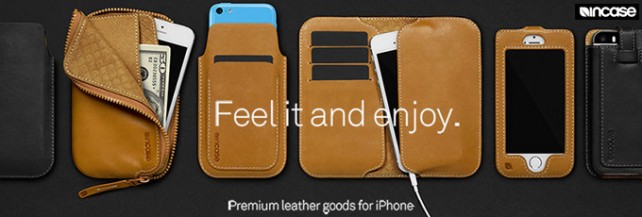 incase-leather-iphone5s-case