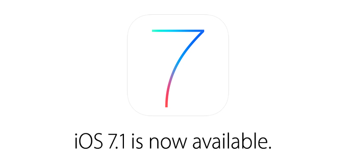 ios71-released