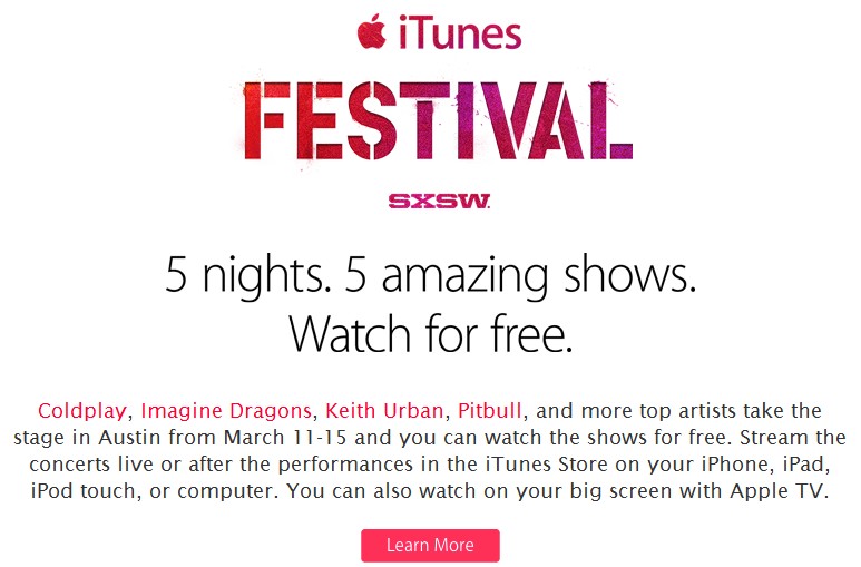 itunes-festival-2014