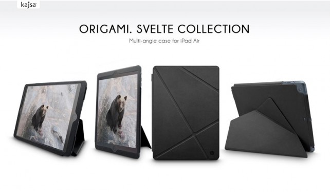 kajsa_Origami_Collection_iPad-Air-_Black01
