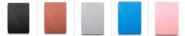 kajsa_Origami_Collection_iPad-Air-_Black03-horz