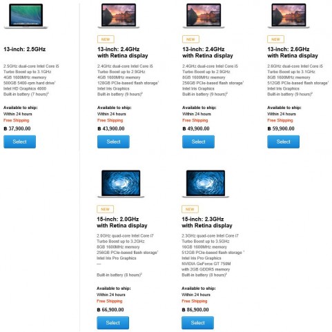 macbook-pro-price