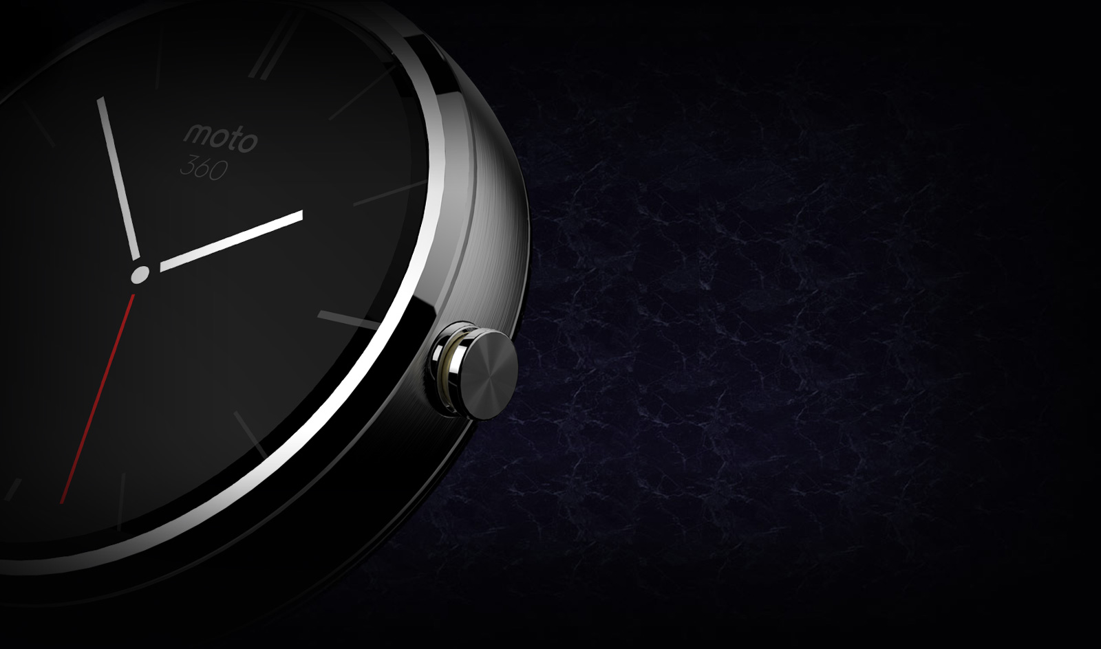moto360-watch