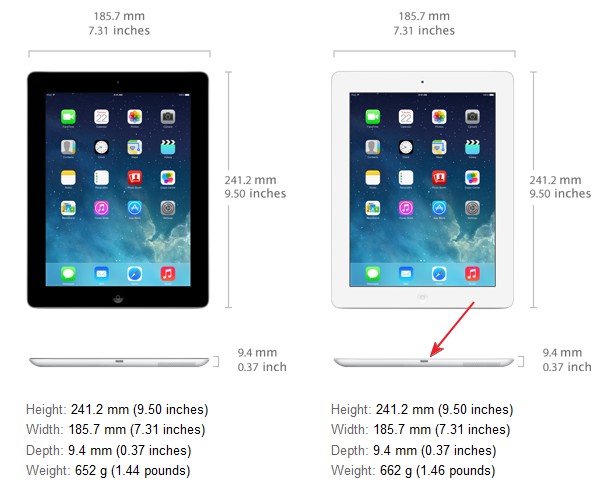 new-ipad-retina-display-02