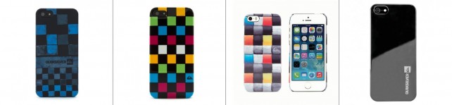 quiksilver_iphone5_Blue-Checks05-horz
