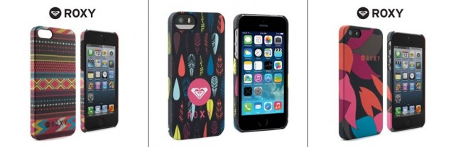 roxy_iphone5_Aztec02-horz