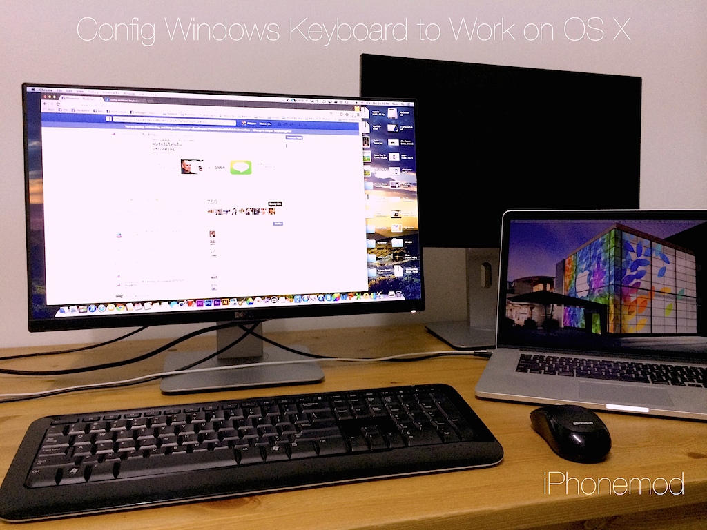 windows-keyboard-on-osx