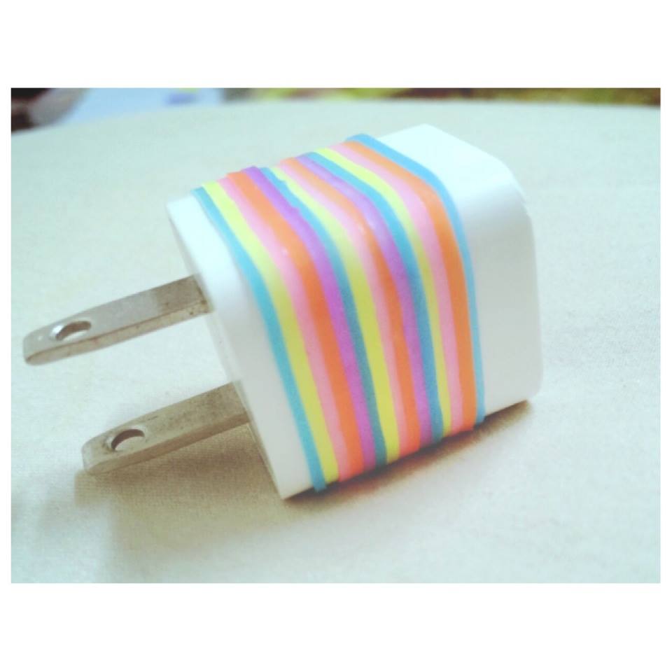 10152554_10152318718848320_6568136751359137146_n