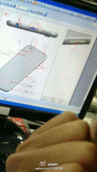 6f82140fjw1eez6uie5nfj209e0go74t