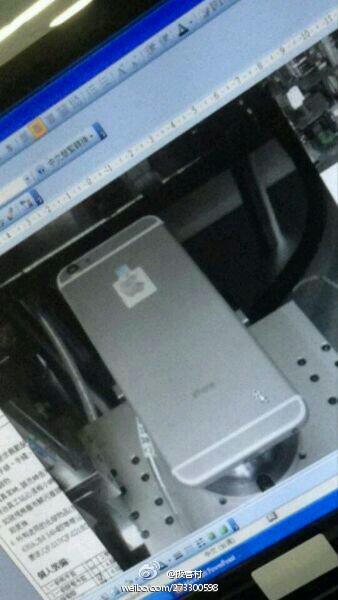 6f82140fjw1eez6ujb5uhj209e0goq3i