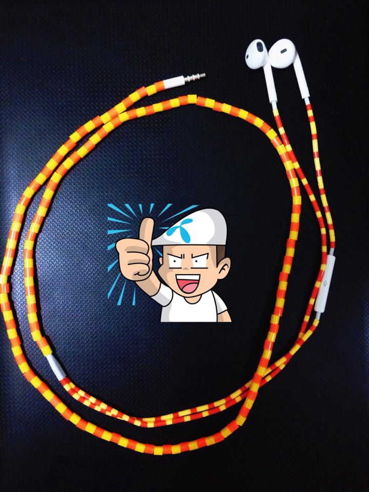 Athip Chaimongkonanan