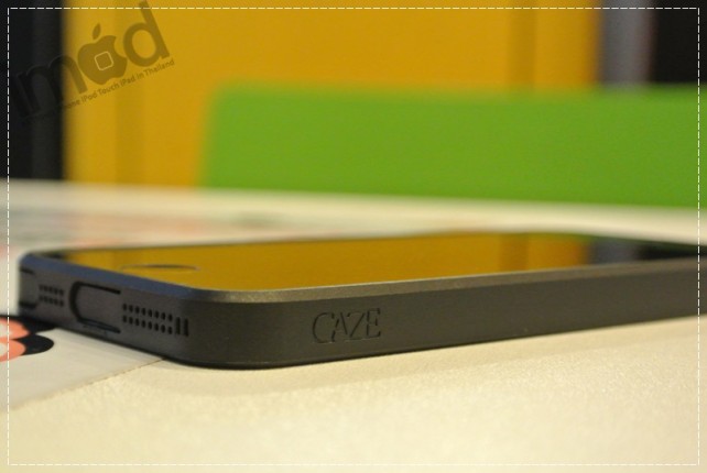 Review_Caze-Zero5-Pro (10)