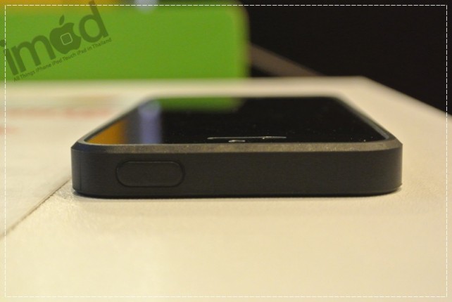 Review_Caze-Zero5-Pro (11)