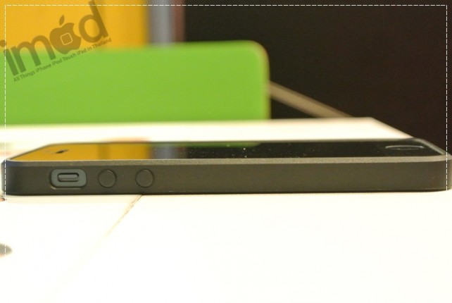 Review_Caze-Zero5-Pro (12)