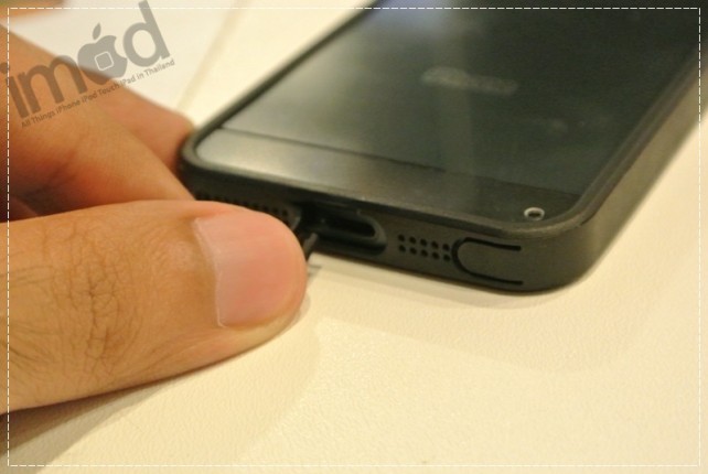 Review_Caze-Zero5-Pro (13)