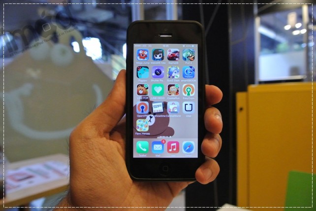 Review_Caze-Zero5-Pro (14)