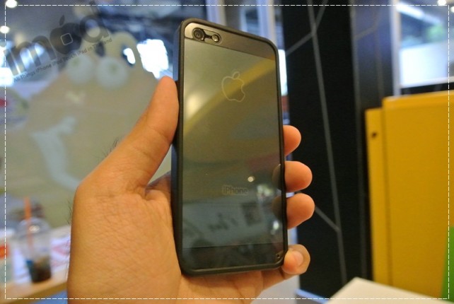 Review_Caze-Zero5-Pro (15)