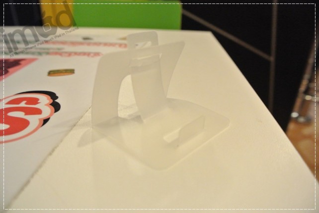 Review_Caze-Zero5-Pro (16)