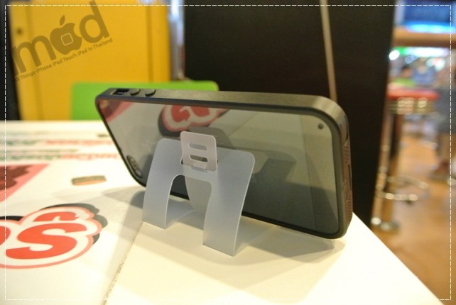 Review_Caze-Zero5-Pro (17)