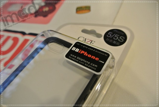 Review_Caze-Zero5-Pro (2)