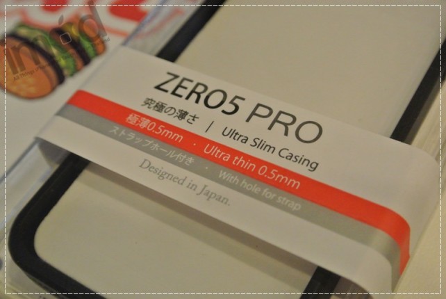 Review_Caze-Zero5-Pro (3)