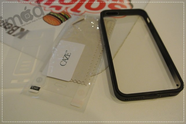 Review_Caze-Zero5-Pro (5)