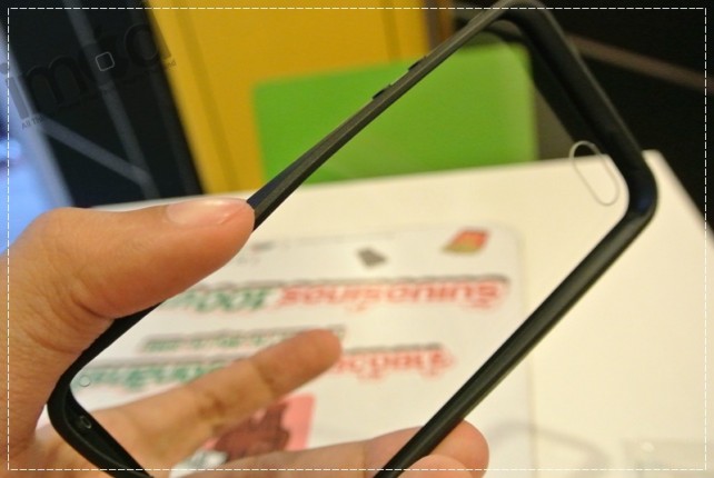 Review_Caze-Zero5-Pro (6)