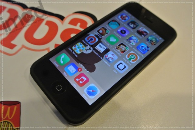 Review_Caze-Zero5-Pro (7)