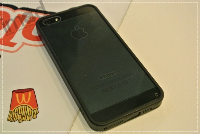 Review_Caze-Zero5-Pro (8)