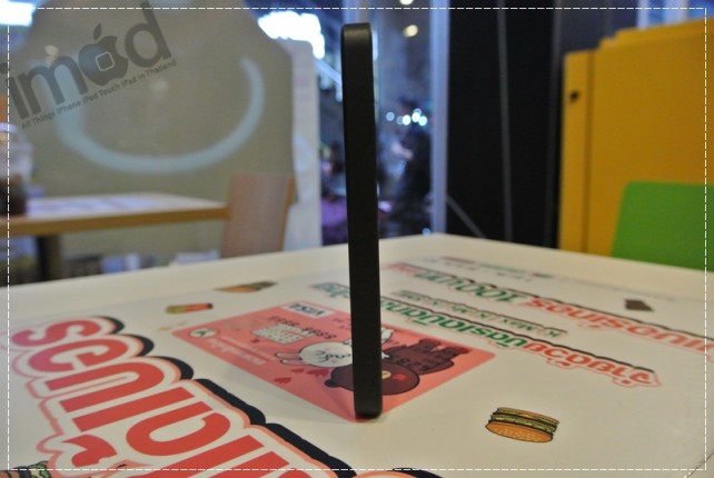 Review_Caze-Zero5-Pro (9)