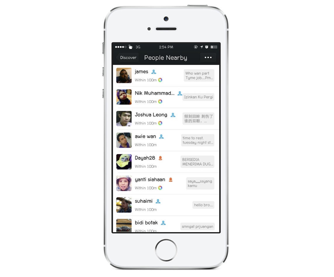 Screenshot 2014-04-10 23.03.16