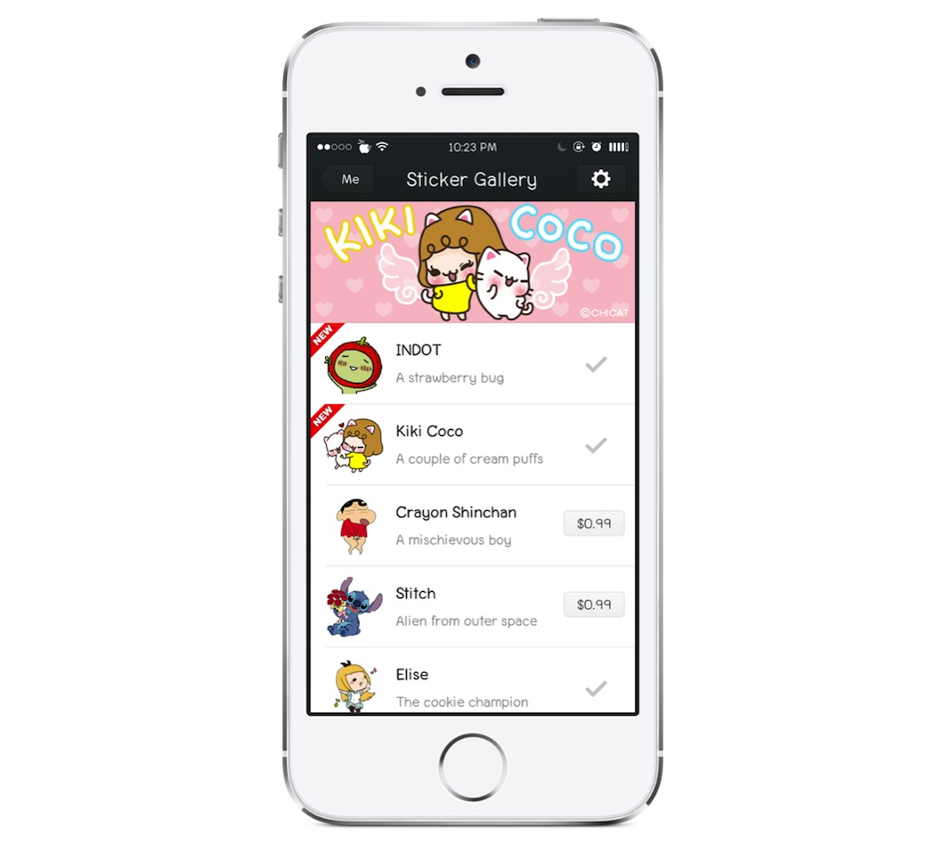 Screenshot 2014-04-10 23.10.23