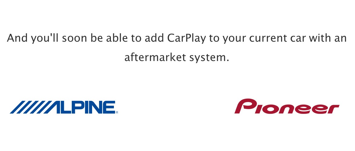 Screenshot 2014-04-18 08.32.34