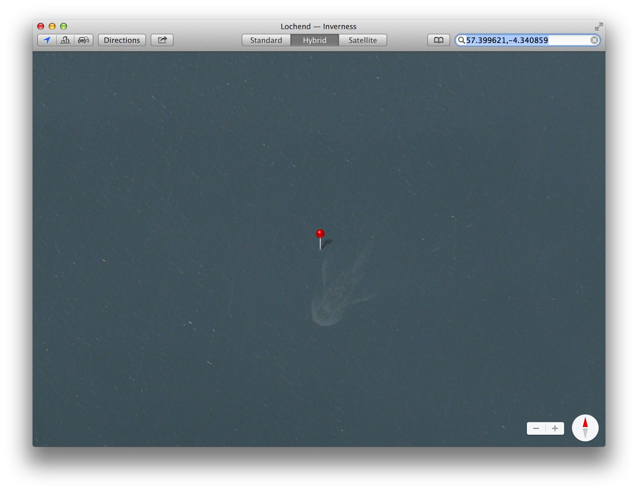 Screenshot 2014-04-19 13.36.15