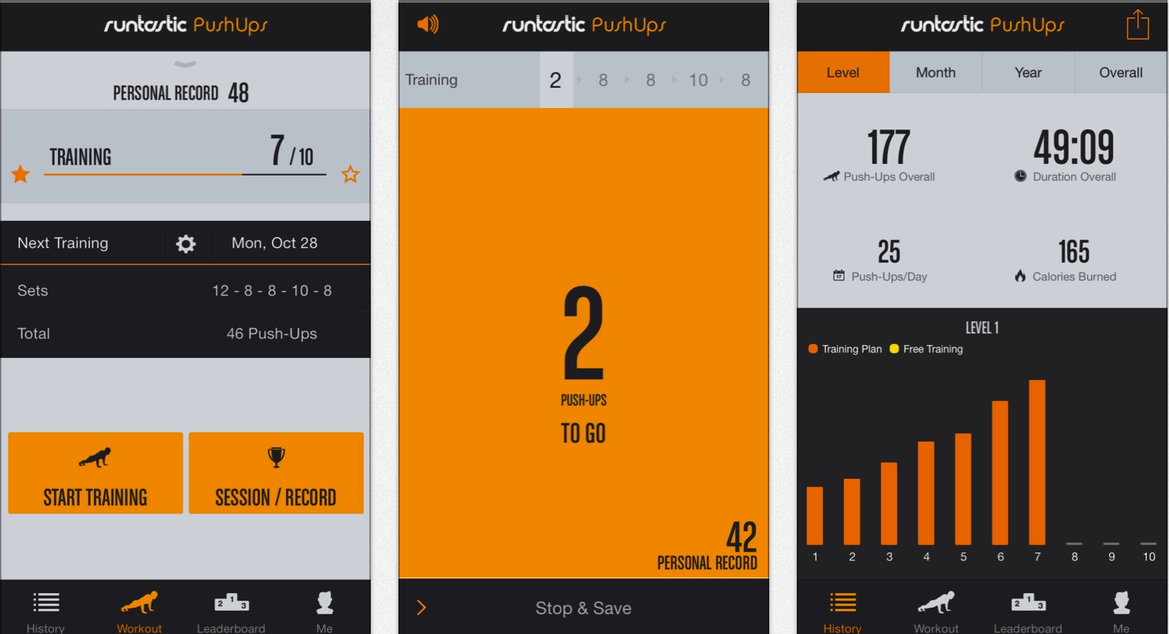 Screenshot 2014-04-20 18.28.08