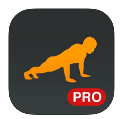 Screenshot 2014-04-20 18.54.27