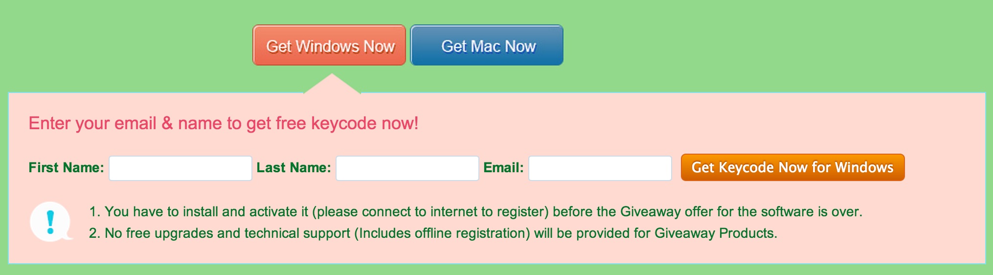 Screenshot 2014-04-21 00.05.36