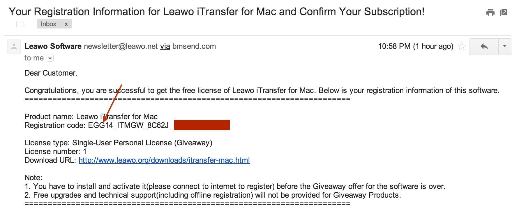 Screenshot 2014-04-21 00.09.11