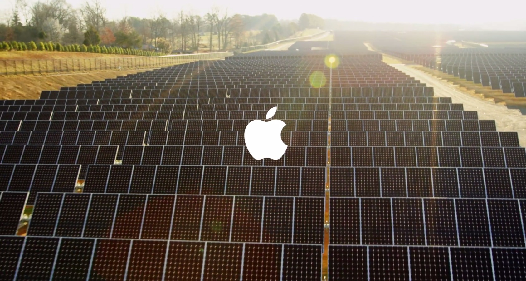 Screenshot 2014-04-22 00.19.43