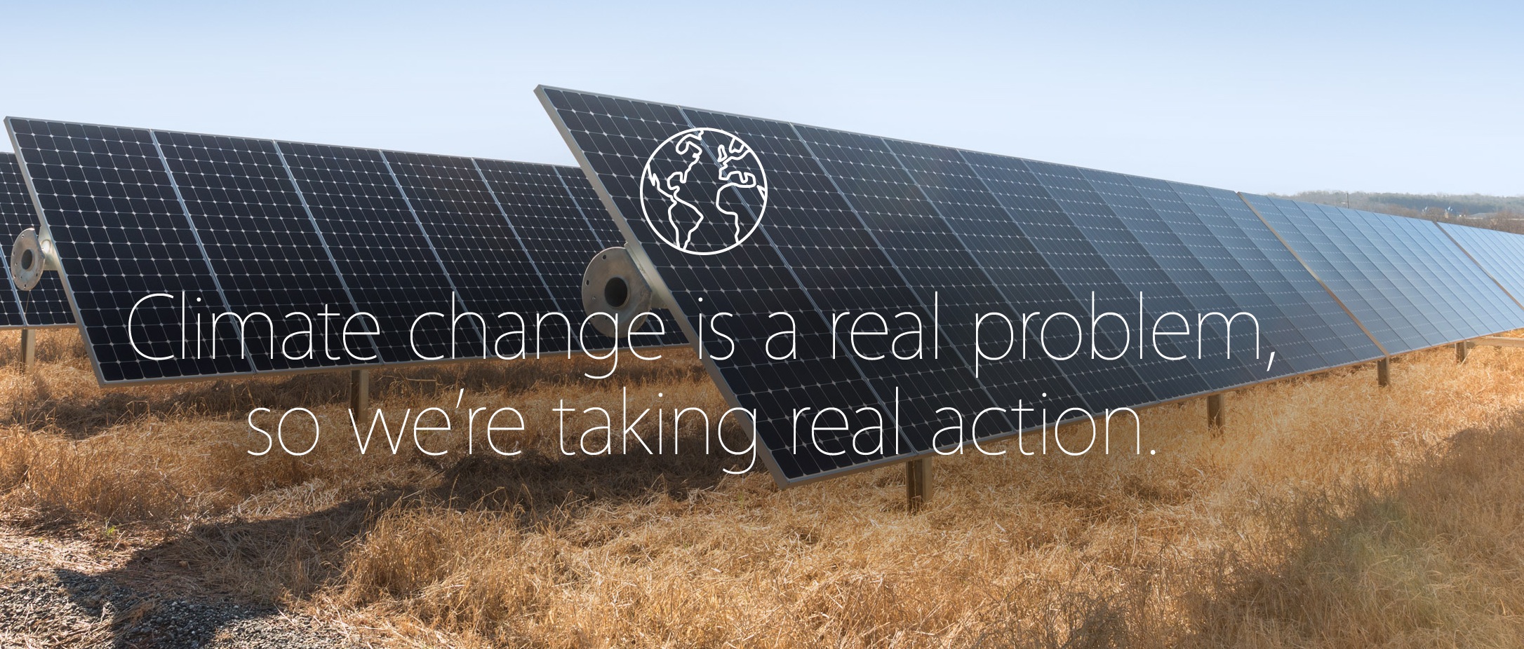 Screenshot 2014-04-22 00.44.56