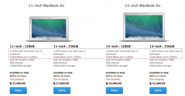 Screenshot 2014-04-29 09.46.08