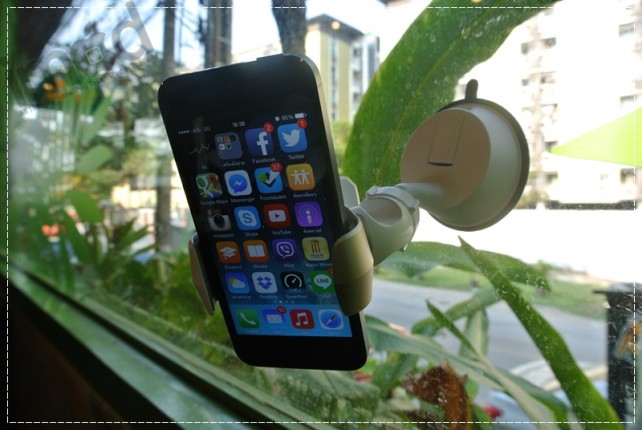 Taylor - Dash Crab FX (11)