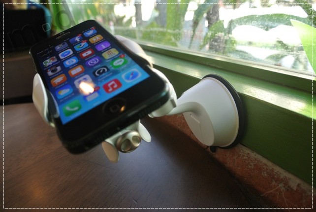 Taylor - Dash Crab FX (12)