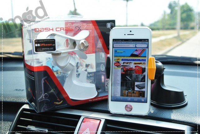 Taylor - Dash Crab FX (14)