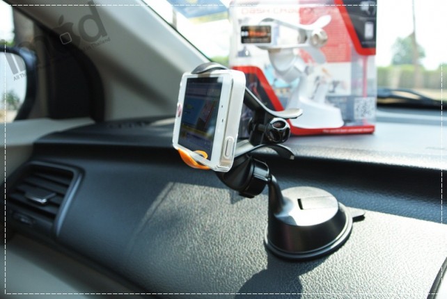 Taylor - Dash Crab FX (15)