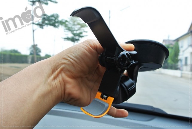 Taylor - Dash Crab FX (16)