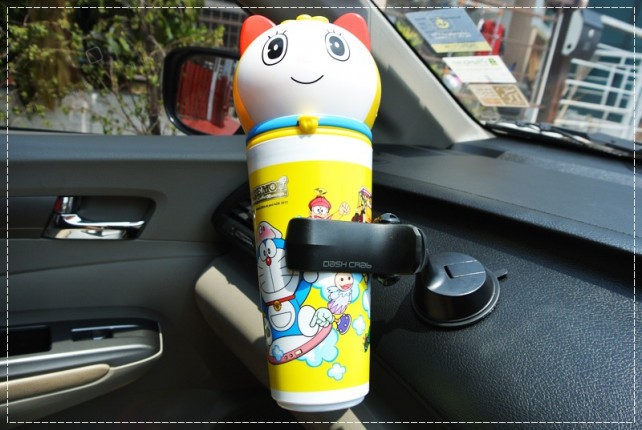 Taylor - Dash Crab FX (18)