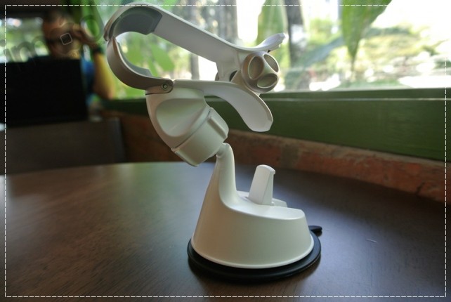 Taylor - Dash Crab FX (3)