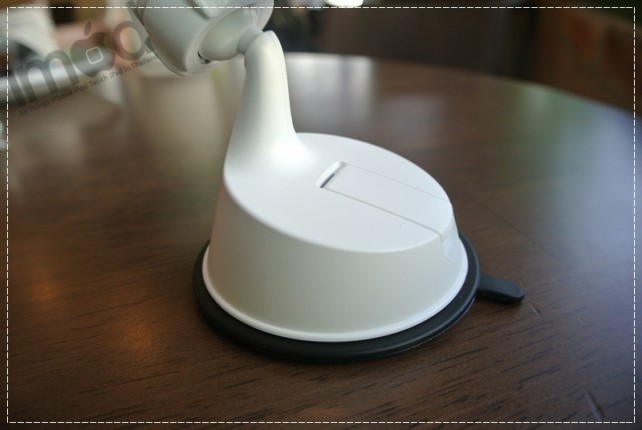 Taylor - Dash Crab FX (4)